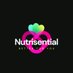 Nutrisential (@nutri_sential) Twitter profile photo Nutrisential (@nutri_sential) Twitter profile photo