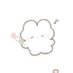 微妙 (@bimyo_myo) Twitter profile photo 微妙 (@bimyo_myo) Twitter profile photo