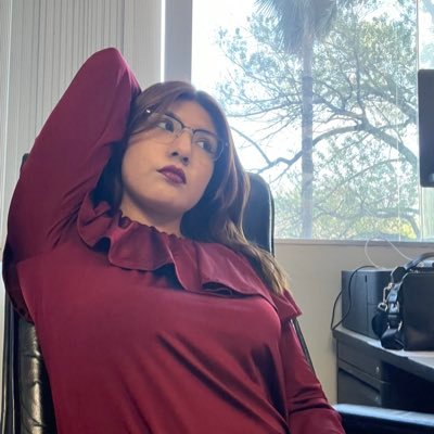 KarimMora_'s profile picture. 