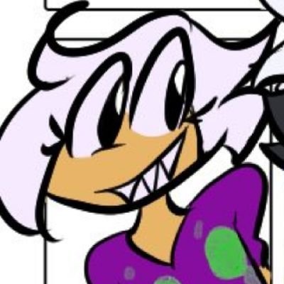 Aikuさんのプロフィール画像