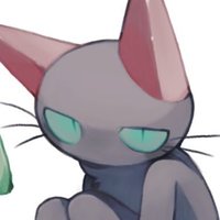 あー(赤木) (@u0vtzagq8r41403) 's Twitter Profile Photo あー(赤木) (@u0vtzagq8r41403) 's Twitter Profile Photo