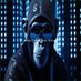 Rafael Sancho Sanchez (@sanchosanc24829) Twitter profile photo Rafael Sancho Sanchez (@sanchosanc24829) Twitter profile photo