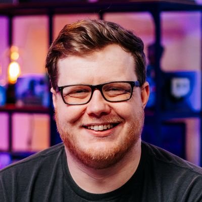 Josh Swift Profile