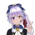 テキーラ*ベル🥃🔔 (@eqjfgfpj4r19595) Twitter profile photo テキーラ*ベル🥃🔔 (@eqjfgfpj4r19595) Twitter profile photo