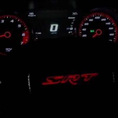 avoii_d's profile picture. 🤣🤣