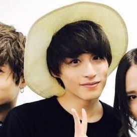 AZさんのプロフィール画像