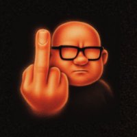 Frank Reyes Ogazón (@frankreyesog) 's Twitter Profile