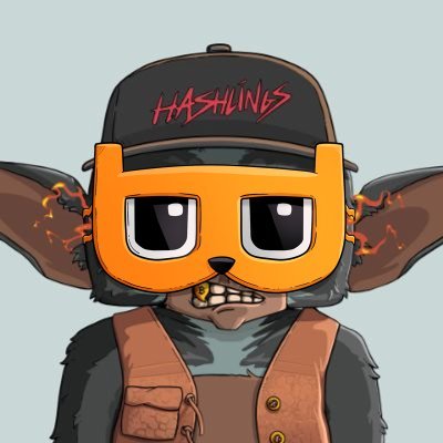 QuintineJuma's profile picture. 