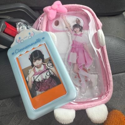 闇猫タカユウ秋田の👼🏻‎💮💕🍋🐯🐈‍⬛❄️さんのプロフィール画像