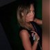 Danielle Raper (@dancmraper) Twitter profile photo Danielle Raper (@dancmraper) Twitter profile photo