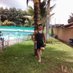 Jonnson kenny Carballo Rivera (@jonnsoncarballo) Twitter profile photo Jonnson kenny Carballo Rivera (@jonnsoncarballo) Twitter profile photo