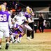 Rashad Moore (@rashadm03587351) Twitter profile photo Rashad Moore (@rashadm03587351) Twitter profile photo