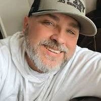 Johnny blue private chat (@johnprivatechat) 's Twitter Profile