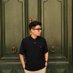 Hai Nguyen (@hainn2803) Twitter profile photo Hai Nguyen (@hainn2803) Twitter profile photo