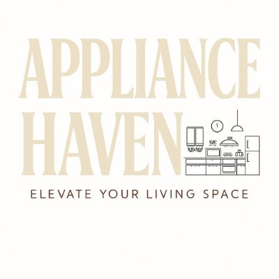 La Pavoni Sale on Semi-Automatic and Manual Machines now!
Providing top-quality home and commercial appliances with reliable service you can trust.