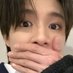 tyas (@7dreamjn) Twitter profile photo tyas (@7dreamjn) Twitter profile photo
