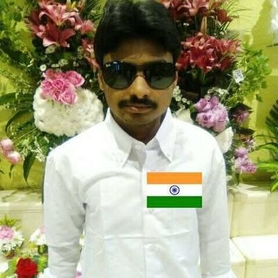 durgarao_k94428's profile picture. 