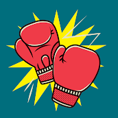 qibmr51898564's profile picture. 