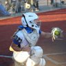 LilahCorrell's profile picture. Class of 2027•@WD16uJH @WascoDiamonds @Oesoftball Catcher/Utility #47•NCAA#2506638373•UNCOMMITTED•ljeancorrell@gmail.com