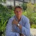 Asher Blake (@asherblake31758) Twitter profile photo Asher Blake (@asherblake31758) Twitter profile photo