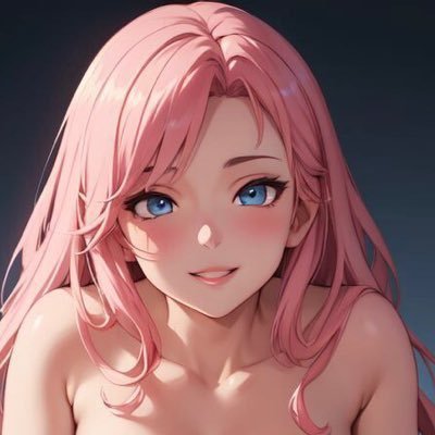 2dmommy02's profile picture. welcome simp 😵‍💫 2dfd mommy Susan … hard to resist 🥵😵‍💫… hypnosis specialist 😵‍💫😵‍💫 your wallet worst nightmare age verified… 🔞 main @2dmommy01