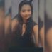 Rayane frança de sousa (@rayanefran6417) Twitter profile photo Rayane frança de sousa (@rayanefran6417) Twitter profile photo
