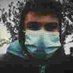 Busra Ekrem Kucukoglu (@busra_ekre43834) Twitter profile photo Busra Ekrem Kucukoglu (@busra_ekre43834) Twitter profile photo