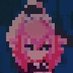 Cute and Abuseable Artie (@cutemeatbag) Twitter profile photo Cute and Abuseable Artie (@cutemeatbag) Twitter profile photo