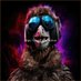 ArjenJoseph Ito (@arjenjosep47338) Twitter profile photo ArjenJoseph Ito (@arjenjosep47338) Twitter profile photo
