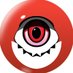 tommytherock (@tommytherocktom) Twitter profile photo tommytherock (@tommytherocktom) Twitter profile photo