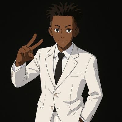 _Lil_zenn's profile picture. I CAN DO IT