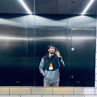 Noor Bhatia (@bhatianoor01) 's Twitter Profile