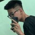 Mát Cha (@only1trai) Twitter profile photo Mát Cha (@only1trai) Twitter profile photo