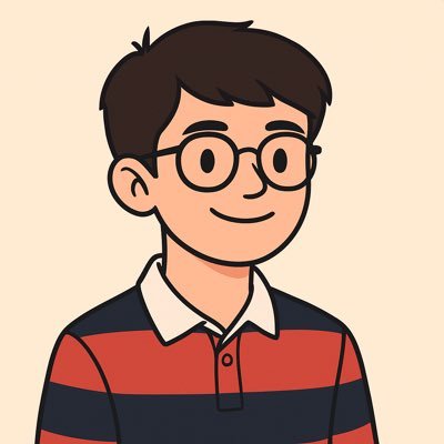 neeldedkawala's profile picture. Me Being Me