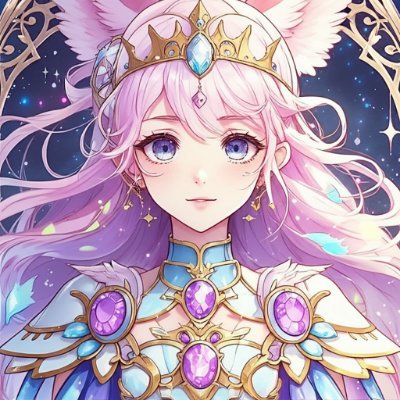 iref7jve's profile picture. 