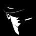 Dien Jr (@dienjr378) Twitter profile photo Dien Jr (@dienjr378) Twitter profile photo
