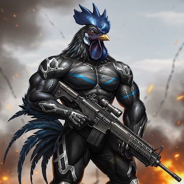 ElDiabl01965's profile picture. I call a ♠️ a ♠️! I love real women,🥃 on the rocks, 🥩, the range and Freedom! I’m here for the freckles. #1A #2A #MAGA #FJB #pureblood