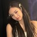  * 𝒌𝐢𝐦 𝒋𝐞𝐧𝐧𝐢𝐞 (@outtamywayy) Twitter profile photo * 𝒌𝐢𝐦 𝒋𝐞𝐧𝐧𝐢𝐞 (@outtamywayy) Twitter profile photo