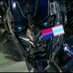 bisexual transmasc optimus prime 🏳️🌈🏳️⚧️ (@catboyoptimus) Twitter profile photo bisexual transmasc optimus prime 🏳️🌈🏳️⚧️ (@catboyoptimus) Twitter profile photo