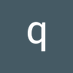 qweee (@qweee39889) Twitter profile photo qweee (@qweee39889) Twitter profile photo