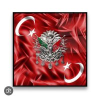 Ömer Can (@omercan_02) 's Twitter Profile Photo Ömer Can (@omercan_02) 's Twitter Profile Photo