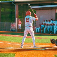 Cooper Henson (@henson8cooper) 's Twitter Profile
