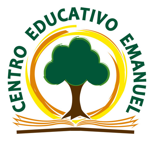 Institución educativa con valores cristianos establecida en 1983. Educación Inicial, Primaria  y Secundaria. ¡Forma parte de nuestra historia! #soyceduema