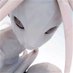null (@iloveyouyuoyou) Twitter profile photo null (@iloveyouyuoyou) Twitter profile photo