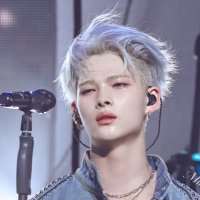 Yuna | fan account (@nishimochimura) 's Twitter Profile