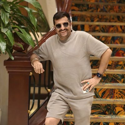 rauheet's profile picture. Entrepreneur | Youth Wing President - Chhattisgarh Punjabi Sanatan Sabha | Nature Lover | Printing & Packaging Specialist | Based in Raipur