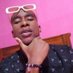 Emanuel Daniel (@emanueldan8508) Twitter profile photo Emanuel Daniel (@emanueldan8508) Twitter profile photo