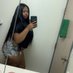 leo princess (@angeljamae_) Twitter profile photo leo princess (@angeljamae_) Twitter profile photo