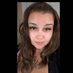 Amy (@amyeverton94) Twitter profile photo Amy (@amyeverton94) Twitter profile photo
