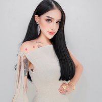 Zara Shemale Jakarta Selatan (@zaraqil69) 's Twitter Profile